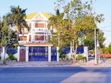 Đất Chính Chủ Cần Bán Gấp, Sổ Hồng Riêng Bà Rịa - Vũng Tàu