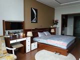 Cần Cho Thuê Căn Hộ 3 Phòng Ngủ, 94M2,chung Cư Cao Cấp Tràng An Complex.