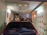 Bán Nhà Trên 4 Tỷ Vị Trí Đẹp Ô Tô Vào Nhà Hoàng Đạo Thành 5 Tầng. Lh:0981978529