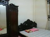 Lô Góc Định Công -Hoàng Mai Chỉ 6,1 Tỷ Ô Tô Vào Nhà Diện Tích 60M2 5 Tầng