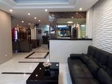 Kinh Doanh, Văn Phòng, 7 Tầng Thang Máy Cực Sang Trọng, Trần Duy Hưng, Cầu Giấy