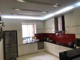 9 Tầng Thang Máy, Ô Tô Tránh, Mặt Tiền Lớn, Kinh Doanh Khủng Quận Cầu Giấy