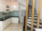 Bán Nhà 5 Tầng Trần Quốc Hoàn, Ngõ Rộng, 36M2 X 3,5M, Giá 3,6 Tỷ