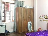 Bán Gấp Nhà Phố Triều Khúc, 42M2 Nở Hậu, Kinh Doanh, Giá 3.3 Tỷ.