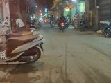 Nhà Như Ý Giá Hợp Lý! Mặt Phố Mễ Trì Thượng, Ô Tô Tránh, Kinh Doanh
