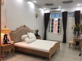 Ngôi Nhà Giá Trị Sống Lý Tưởng Ô Tô Dân Trí Ba Đình 10.2 Tỷ Linh Lang Đào Tấn