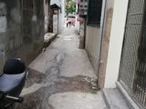 Chính Chủ Cần Bán Gấp Mảnh Đất 2 Mặt Thoáng Ô Tô Vào Lh,0378023852