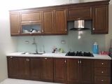 Bán Căn Hộ Chung cư Unimax Hà Đông, 103,4M2, 3 Phòng ngủ, Để Lại Nội Thất, Giá 1,65 Tỷ - Lh 099.333.9686