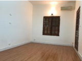Có 1 Không 2, Nhà Đống Đa, Vài Ba Bước Ra Phố Tây Sơn, Thông Thương 4 Nẻo 32Mx3 Tầng, 2.2 Tỷ