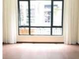 Có 1 Không 2, Nhà Đống Đa, Vài Ba Bước Ra Phố Tây Sơn, Thông Thương 4 Nẻo 32Mx3 Tầng, 2.2 Tỷ