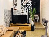 Nhà Đống Đa Cực Đẹp, Ngõ Cực Rộng, Cách Ô Tô 10M Chỉ Nhỉnh 3 Tỷ.