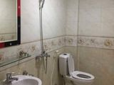 Bán Nhà Phố Thái Hà Full Nội Thất 34M2 - Mặt tiền 4.2M. Giá 3.75 Tỷ