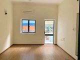 Chính Chủ Bán Nhà Riêng Tân Mai Hoàng Mai 36M2 X 4 Tầng X Mặt tiền 3,4M - An Sinh Tốt Dân Trí Cao - 0902139199
