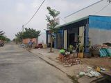 Đất Thổ Cư 156M2, (6Mx26M) Đường Trần Văn Giàu, Bình Tân. Sổ Hồng Riêng