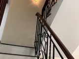 Chính Chủ Cần Bán Nhà Hẻm Xe Hơi 6M Thành Thái, P.14, Q.10 - Chỉ 7.8 Tỷ