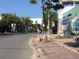 Bán Nhà Mặt Tiền Đường Trần Quang Diệu 1 Trệt 1 Lầu - Giá: 5 Tỷ
