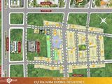 Điểm Nóng Đầu Tư Nam Dương Residence Hot!