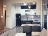 Gia Đình Mua Nhiều Quá Ở Không Hết Nên Cần Cho Thuê Bớt 1 Trong 12 Căn Hộ 3 Phòng ngủ - Giá 17-18 Triệu/tháng.