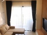 Gia Đình Mua Nhiều Quá Ở Không Hết Nên Cần Cho Thuê Bớt 1 Trong 12 Căn Hộ 3 Phòng ngủ - Giá 17-18 Triệu/tháng.