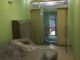 Tân Mai - Ô Tô Vào Nhà - Đi Bộ Ra Hồ - 60M2 - Hơn 4 Tỷ