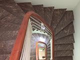 Tân Mai - Ô Tô Vào Nhà - Đi Bộ Ra Hồ - 60M2 - Hơn 4 Tỷ