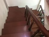 Bán Nhà Kim Ngưu, Ô Tô Vào Nhà , Nhà Đẹp Ở Ngay, 3.4 Tỷ.