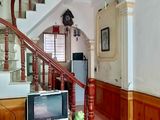 Nhanh Tay Còn Kịp! Bán Nhà Linh Đàm, Nhà Đẹp, Ở Ngay 38M, 4 Tầng, 2.9 Tỷ.