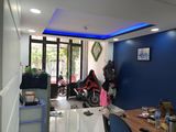 Cần Bán Nhà Mặt Tiền Lê Thị Tính