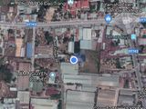 Bán Đất Nền Trung Tâm Thành Phố