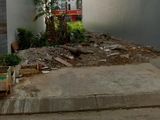 Vỡ Nợ Bán Gấp 177M2 Ngang 7M Đất Mặt Tiền Đường Đồng Đen, Giá 1,2 Tỷ - Lh: 0942860342
