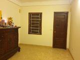 Nhà Đẹp Trong Tầm Giá Khu Vực Q. Hai Bà Trưng!