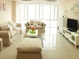 Chính Chủ Bán Chung Cư 60 Hoàng Quốc Việt Mhdi
