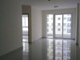Bán Chung Cư Hvkt Quân Sự, 60 Hoàng Quốc Việt, Nguyễn Văn Huyên.