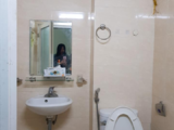 Bán Nhà 521 Trương Định .cách Ô Tô Tránh 30M - Nhà Đẹp Ở Ngay. Liên Hệ : 0947268898