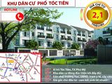 Đất Bà Rịa Và Tiềm Năng Đầu Tư Sinh Lợi Ngay