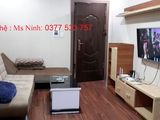 Có Căn Hộ Chung Cư Cát Tường Ct3 Cần Bán Tại Trung Tâm Tp. Bắc Ninh