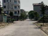 Chính Chủ Cần Bán Lô Đất Vị Trí Đắc Địa Tại Đường Nguyễn Quyền, Tp. Bắc Ninh