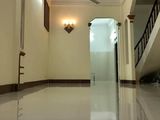Bán Nhà Đẹp Quận Đống Đa, 56M2, 4 Tầng, 10M Ô Tô Quay Đầu, 50M Ra Phố, 105 Triệu/m2