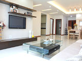 Bán Suất Mua Chung Cư 60 Hoàng Quốc Việt, Cầu Giấy, Hà Nội, Diện Tích 134M2, Tầng Đẹp.