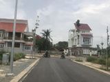 Bán Đất Biên Hòa, Giá Rẻ Xã Tân Hạnh, Dt: 100M2, Sổ Hồng Riêng Thổ Cư 100%, Lh:0981678794