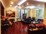Bán Nhà Trần Duy Hưng, Cầu Giấy, Hiệu Suất Kinh doanh Khủng, Lợi Nhuận Cao, Giá 19.2 Tỷ