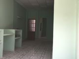 Nhà Đẹp 123M2 Mặt Tiền Đường Nhựa Kinh Doanh