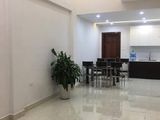 Bán Nhà Phố Nguyễn Khang 55M2, Mặt tiền 6M, Ô Tô Đỗ Cửa, Kinh Doanh Đỉnh