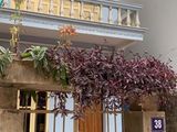 Đất Phân Lô Khu Biệt Thự Bên Hồ Lâm Du