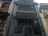 Bán Nhà Vị Trí Đẹp, Có Vỉa Hè, Kinh Doanh Sầm Uất Ở Đường Láng.