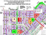 Siêu Dự Án Becamex Bình Phước_Cơ Hội Đầu Tư Sinh Lời 100 Triệu 1 Năm
