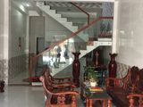 Bán Nhà 3 Tầng Nguyễn Phước Nguyên Vị Trí Quá Đệp Kinh Doanh Buôn Bán Rất Tốt