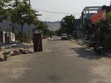 Bán Nhà 2 Tầng Mặt Tiền Phước Lý 14 Vị Trí Quá Đệp Kinh Doanh Buôn Bán Rất Tốt