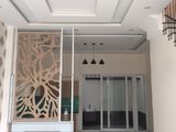 Bán Nhà 2 Tầng Mặt Tiền Phước Lý 14 Vị Trí Quá Đệp Kinh Doanh Buôn Bán Rất Tốt