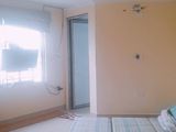 Chủ Cần Bán Hạ Sốc 1 Tỷ, Khu Liền Kề, Lô Góc, Kinh Doanh Cực Đỉnh, Đường 3 Ô Tô Tránh.